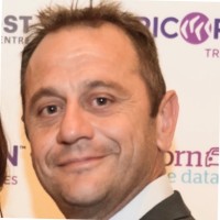 Peter Cicchini