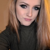 Emma de Paul