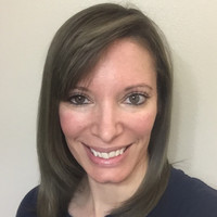 April Hinton