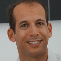 Alfonso Araos