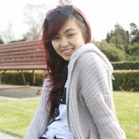 MiSa Vu