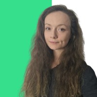 Bethan Simpson