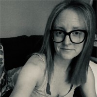 Lindsay Lang