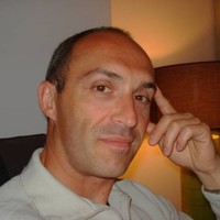 Dufour Jean-Pierre