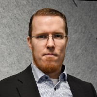 Jari Leinonen
