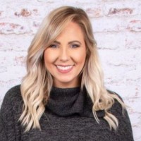 Theresa Alsop