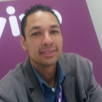 Fábio Augusto Zaneli