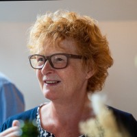 Anne Tiré