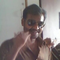 Prakash .v