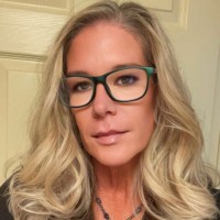 Claire Staley
