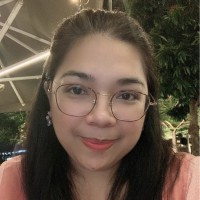 Mildred Macalalad