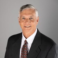 Jeff Thigpen
