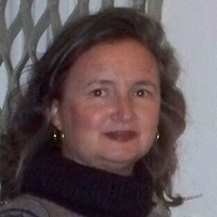 Maria Antónia Pires Almeida