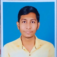 G. Rakesh