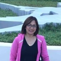 Cel Villafuerte