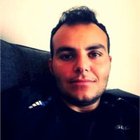 Sulaiman Odicho