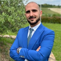 Luca Memmola