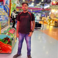 Aman Malik