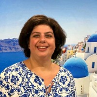 Mireille Quzor