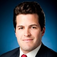 Tom Cialino