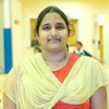 Harika Jala
