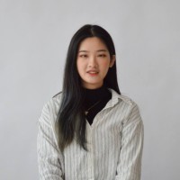 Angie Sun