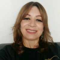 Jaqueline L. Assis