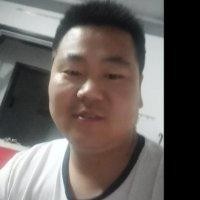 杨智伟