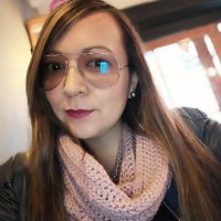 Hasbleydi López Gamba