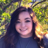 Katelyn Stallworth