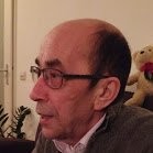 Ben Suanet