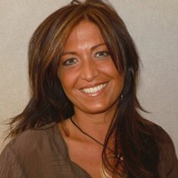 Monica Giglietto