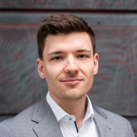 Lennard Lehmann, LL.M. (oec)