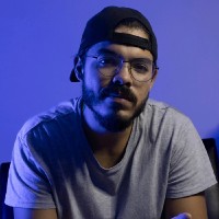 Willfel Galíndez