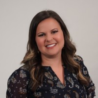 Erin Pisarkiewicz