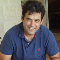 Aziz Hijazi