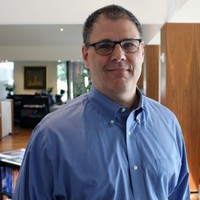 Jonathan Kurtzman
