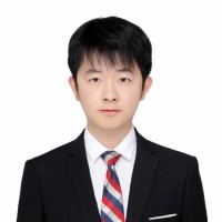 Junhao Wang