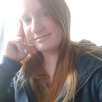 Katharina Weinschenk