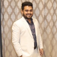 Shubham Rastogi