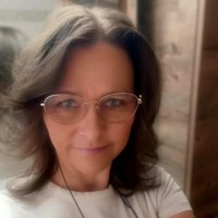 Sanna Amacker