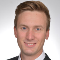 Florian Baum