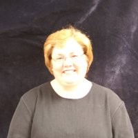 Cynthia Reber