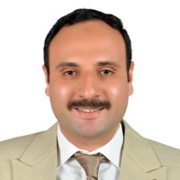 Amgad Mahmoud