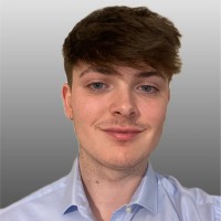 Jack McCormack