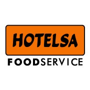 Homa Food Lanka