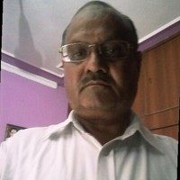 Satish Dewedi