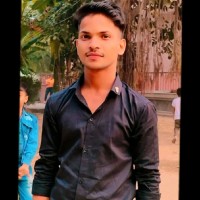Vishal Sonkar