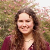 Alyssa Drucker