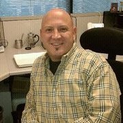 Don J. Maillho